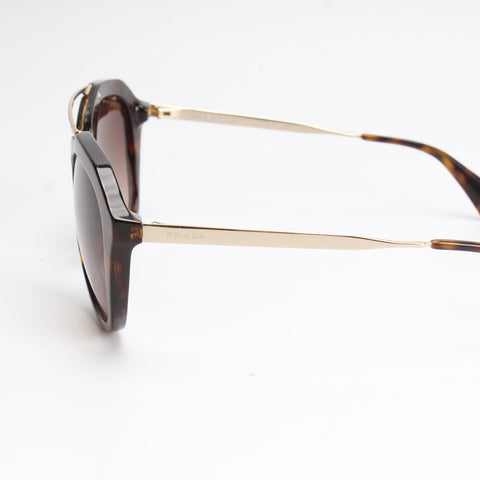 Aviator Sunglasses