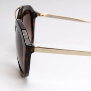 Aviator Sunglasses