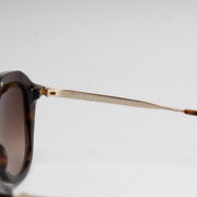 Aviator Sunglasses
