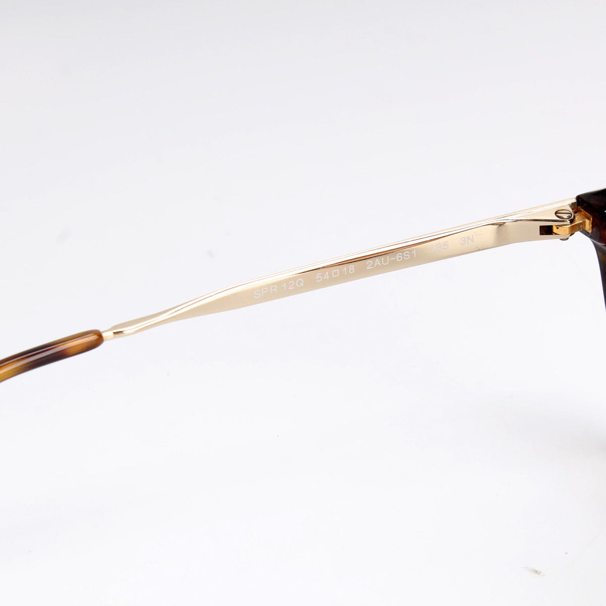 Aviator Sunglasses