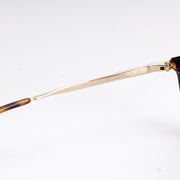 Aviator Sunglasses