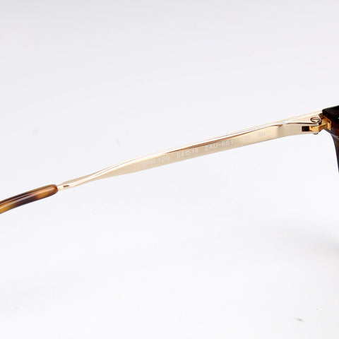 Aviator Sunglasses