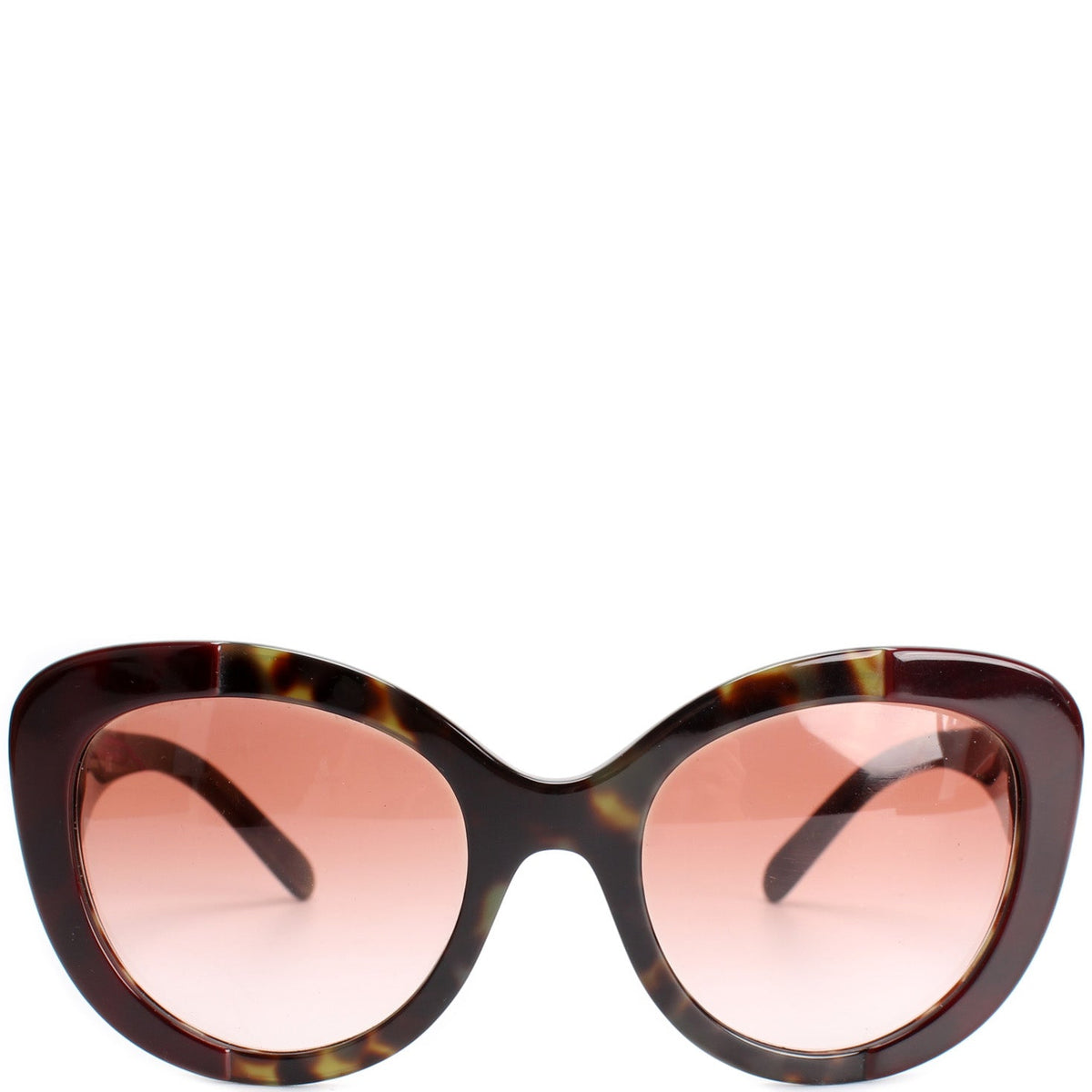 Gradient Sunglasses