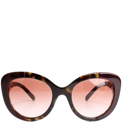 Gradient Sunglasses