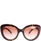 Gradient Sunglasses