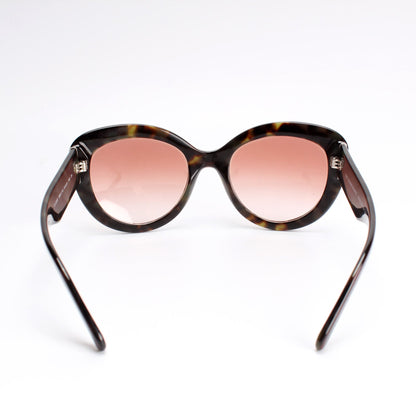 Gradient Sunglasses