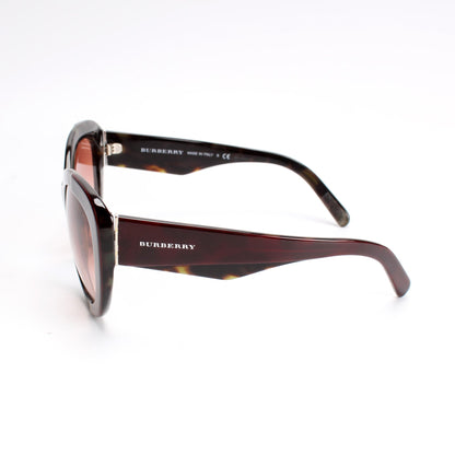 Gradient Sunglasses
