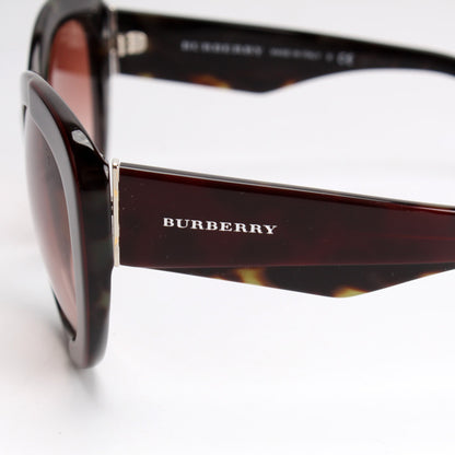 Gradient Sunglasses