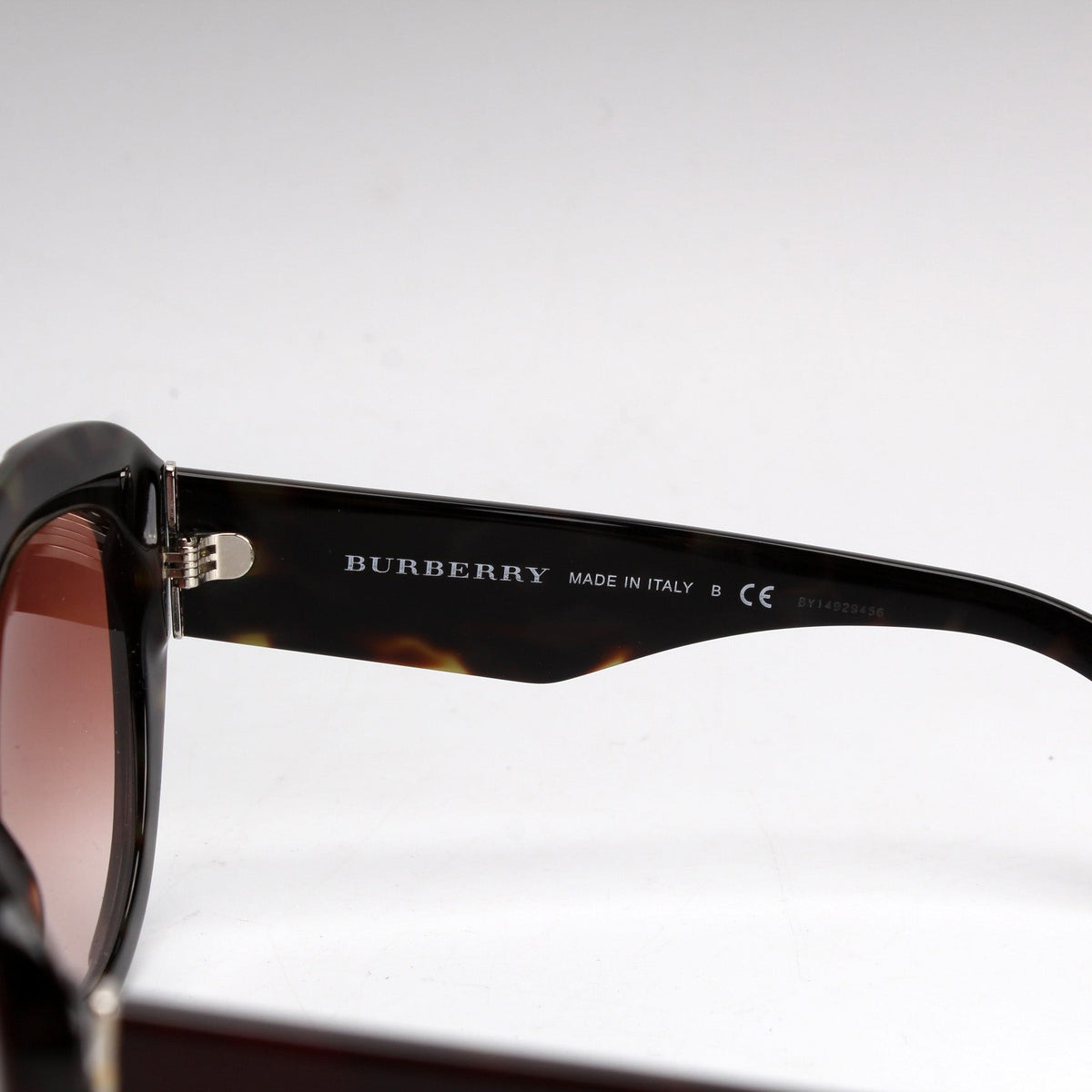 Gradient Sunglasses
