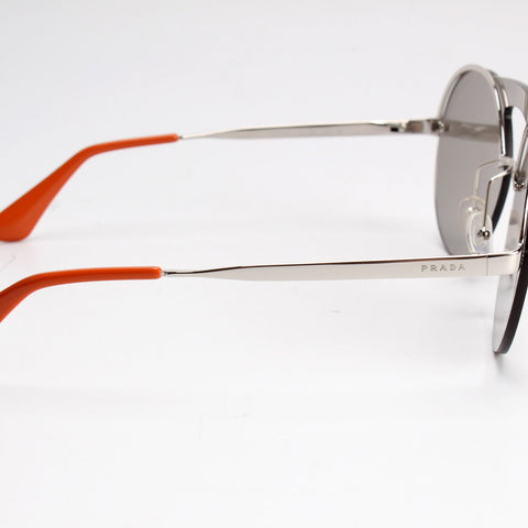 Round Sunglasses