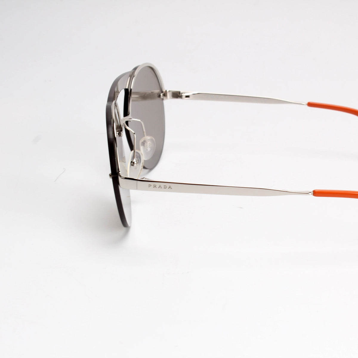 Round Sunglasses