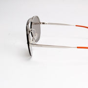 Round Sunglasses