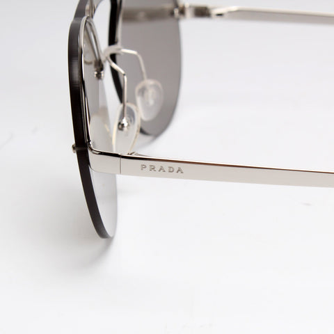 Round Sunglasses