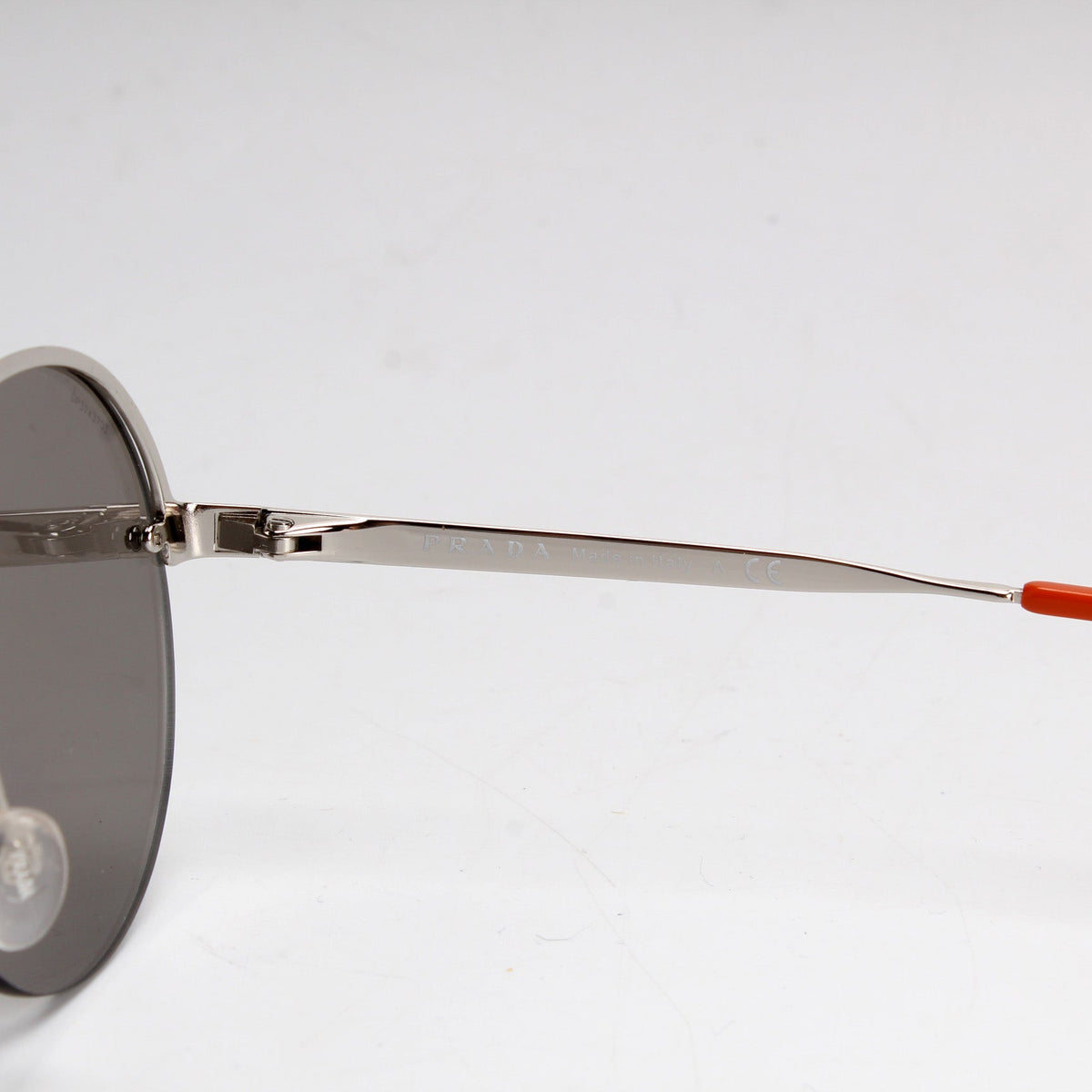 Round Sunglasses