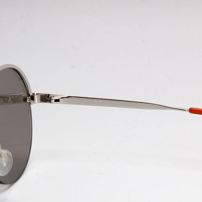 Round Sunglasses