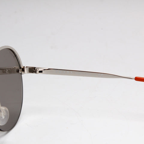 Round Sunglasses