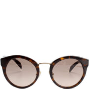 Round Sunglasses