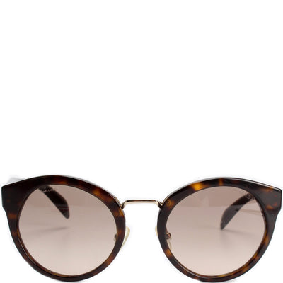 Round Sunglasses