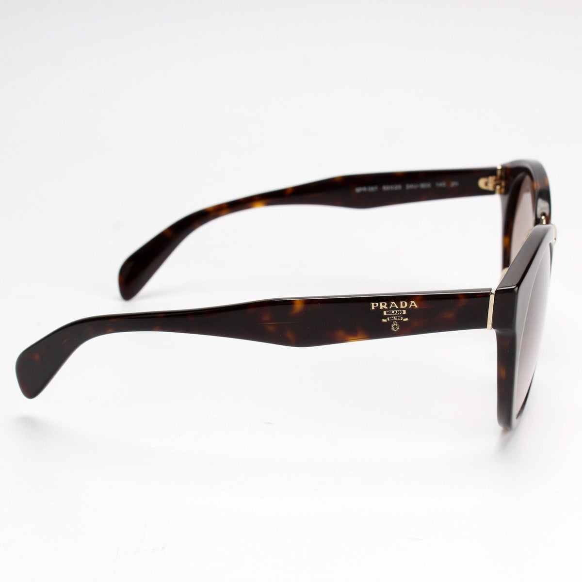 Round Sunglasses