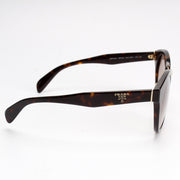 Round Sunglasses