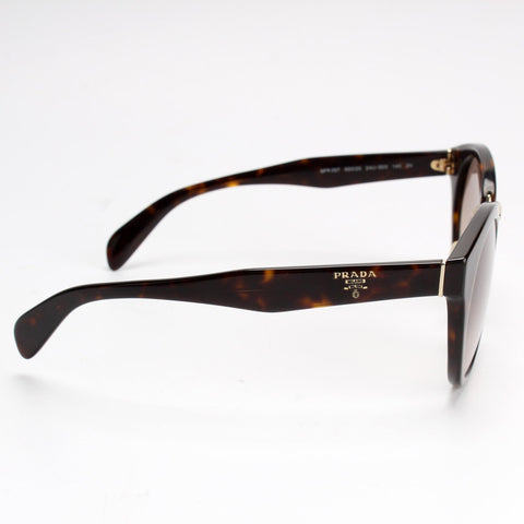 Round Sunglasses