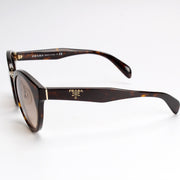 Round Sunglasses