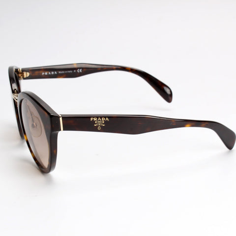 Round Sunglasses