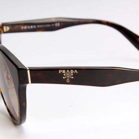 Round Sunglasses