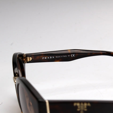 Round Sunglasses