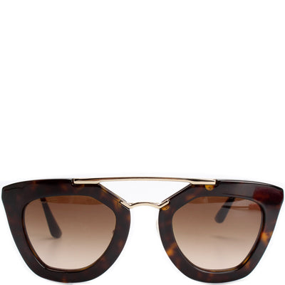 Cat Eye Sunglasses