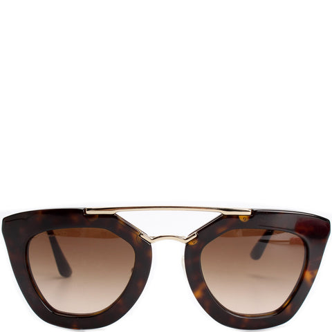 Cat Eye Sunglasses