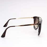 Cat Eye Sunglasses
