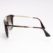 Cat Eye Sunglasses