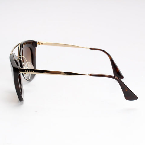 Cat Eye Sunglasses