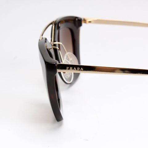 Cat Eye Sunglasses