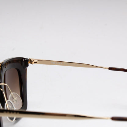 Cat Eye Sunglasses