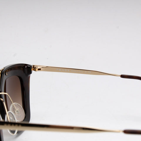 Cat Eye Sunglasses