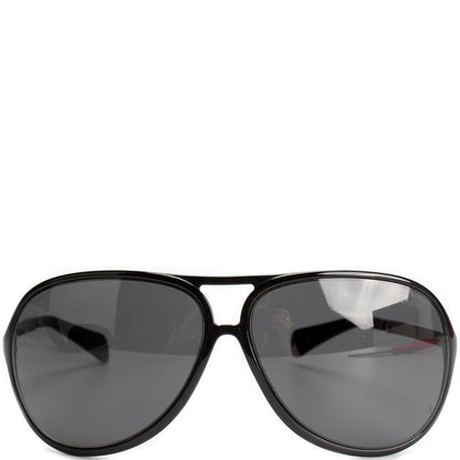 Aviator Sunglasses