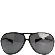 Aviator Sunglasses