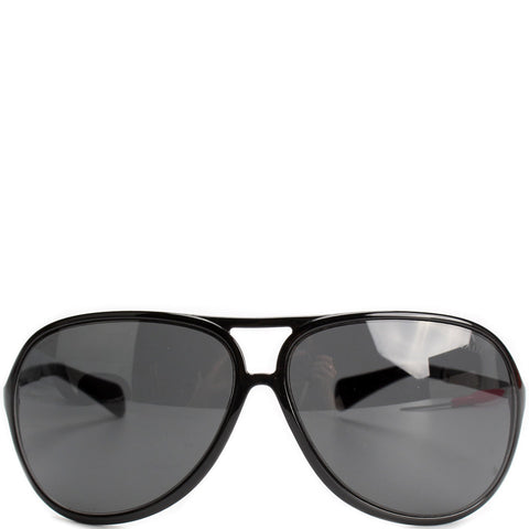 Aviator Sunglasses