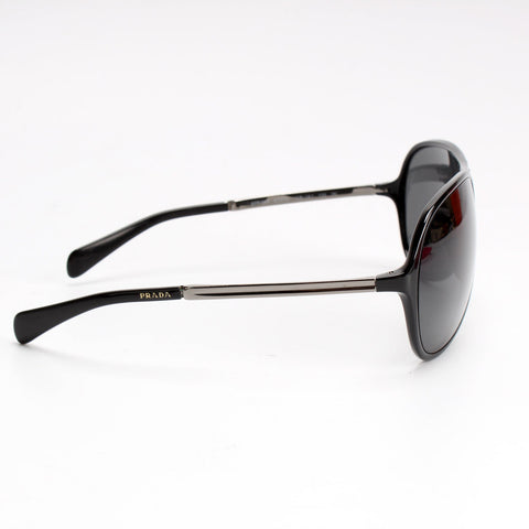 Aviator Sunglasses