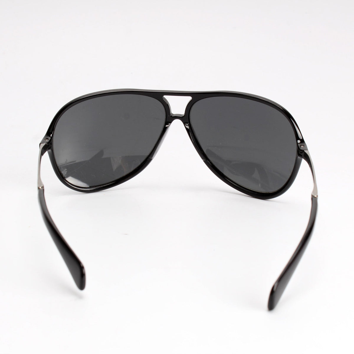 Aviator Sunglasses