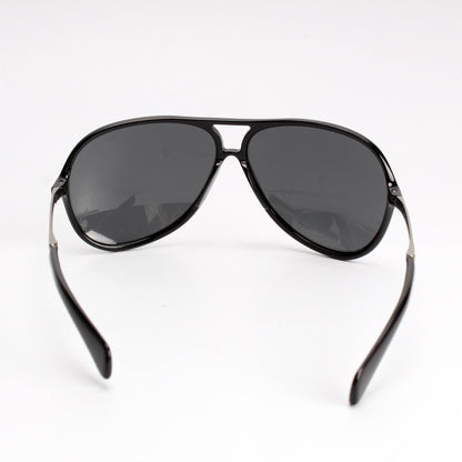 Aviator Sunglasses