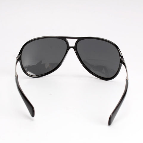 Aviator Sunglasses