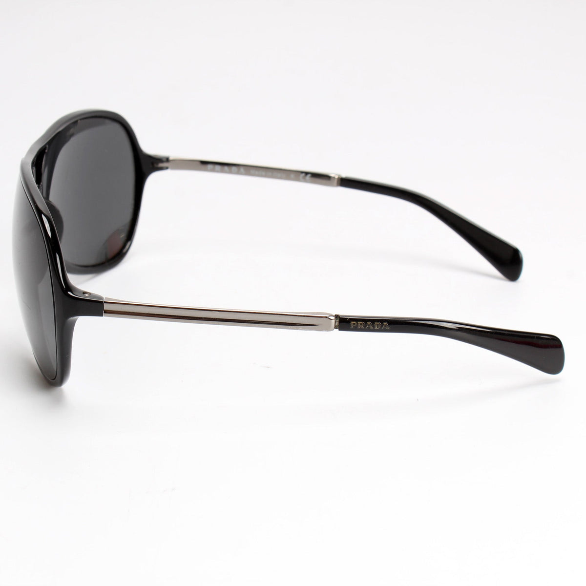 Aviator Sunglasses