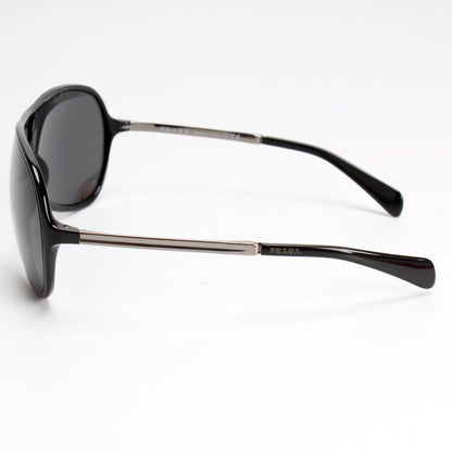 Aviator Sunglasses