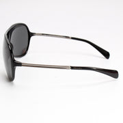 Aviator Sunglasses