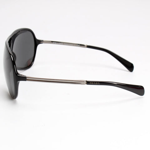 Aviator Sunglasses