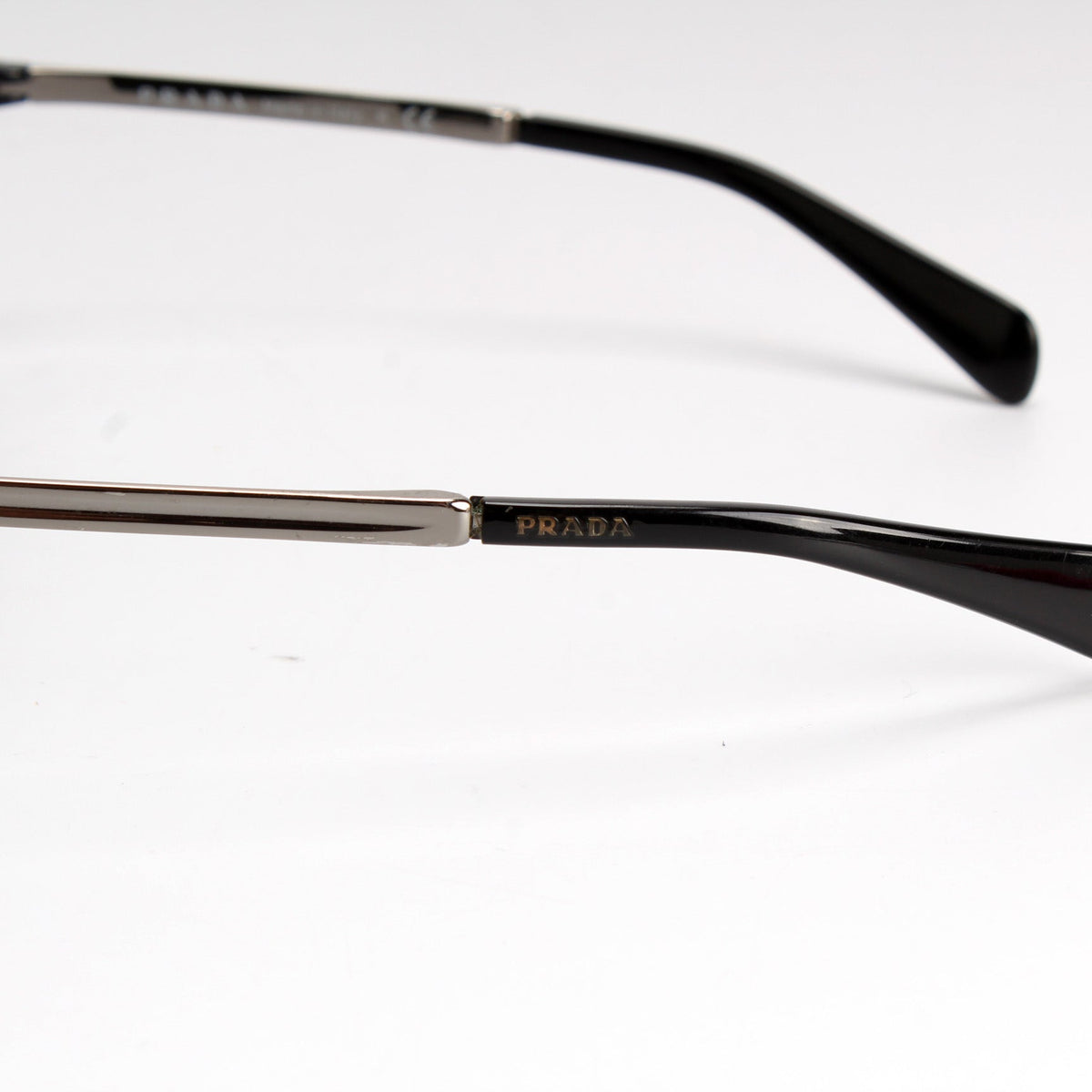 Aviator Sunglasses
