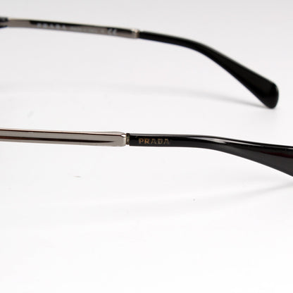 Aviator Sunglasses